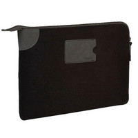 泰格斯 Targus TSS242AP iPad通用型保护套 黑色 