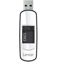 Lexar 雷克沙 JumpDrive S73 128GB U盘