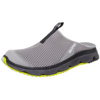 双11预售：Salomon萨洛蒙户外越野网眼运动鞋恢复鞋RX SLIDE 3.0 