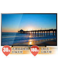 SONY 索尼 KDL-40RM10B 40英寸全高清LED液晶电视（黑色）
