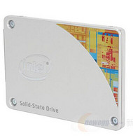 Intel 英特尔 530系列 SSDSC2BW120A401 120G SSD 固态硬盘 