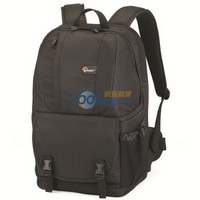 乐摄宝（Lowepro）Fastpack250双肩背囊（黑色）