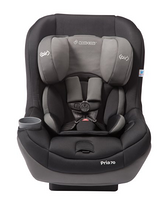 Maxi Cosi Pria 70 儿童汽车安全座椅