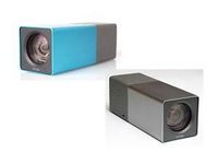 LYTRO Light Field Camera 8GB with Bundled Slip Case 光场相机 官翻版