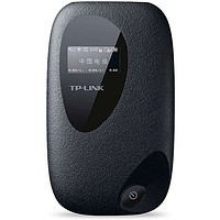 限区域：TP-LINK  普联 3G无线路由器 TL-TR761双模2000L