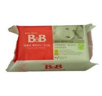 B&B  保宁  洗衣香皂
