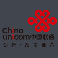 限山东联通：China unicom 中国联通 4G 1.5G流量包