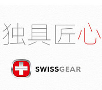 促销活动：京东 SWISSGEAR 瑞士军刀 双肩包专场