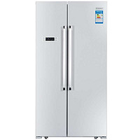 Homa 奥马 BCD-508WK 对开门冰箱（风冷、508升）