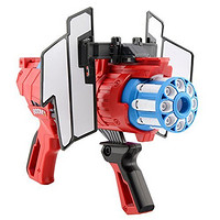 BoomCo 火线营 BLL36 扫射玩具枪