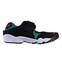 天猫双11特价：Nike 耐克官方 AIR RIFT MTR 男子运动鞋