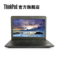 ThinkPad E431 I3 笔记本电脑