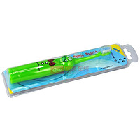 Supecare 舒宁 WY839-D1301儿童声波电动牙刷
