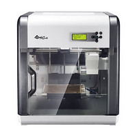 XYZprinting  三纬  da Vinci 1.0 桌面3D打印机