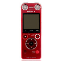 索尼 SONY ICD-SX1000 数码录音棒