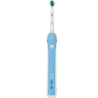 Oral-B 欧乐-B D20.523.1 电动牙刷
