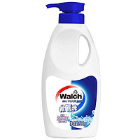 Walch 威露士 手洗专用洗衣液 500g