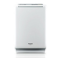 Panasonic 松下 空气清洁器 F-VDG35C-W(白色)