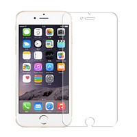 Apple 苹果 iphone6手机保护膜 苹果6贴膜 4.7寸屏幕膜