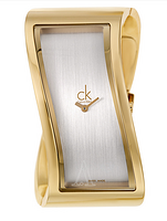 Calvin Klein Pensive K1T24501 女款时装腕表