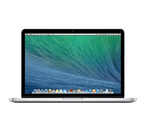 apple 苹果 13.3英寸 MacBook Pro 笔记本电脑 翻新版