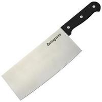 BAYCO 拜格 德国工艺不锈钢厨房刀具切片刀