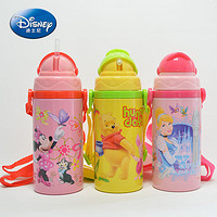 Disney 迪士尼 宝宝水杯儿童保温杯 5702