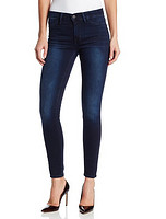 Calvin Klein Jeans Jean Legging 女款休闲牛仔裤