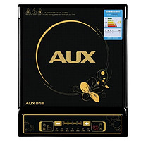 AUX 奥克斯 JZ-D2011A 电磁炉 