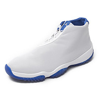 NIKE 耐克 2014年新款男子AIR JORDAN FUTURE篮球鞋