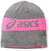 加购价产品：ASICS 亚瑟士 PR Thermal 2-n-1 女士帽子