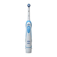 Oral-B 欧乐B DB4510 时控型电动牙刷