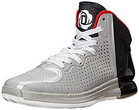 adidas 阿迪达斯  D Rose 4  罗斯4代 篮球鞋G67398