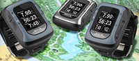 MAGELLAN 麦哲伦 GPS运动手表 Switch和Switch Up