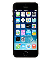 Apple 苹果 iphone5s V版三网 64G  二手Good