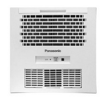 Panasonic 松下 FV-30BU2C 超薄吸顶暖风机