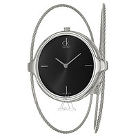 Calvin Klein Agile K2Z2M111 女款时装腕表