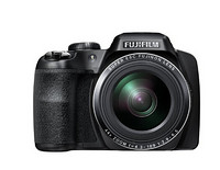 FUJIFILM 富士 S8450 数码相机