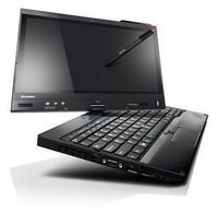 ThinkPad X230 343522U笔记本电脑