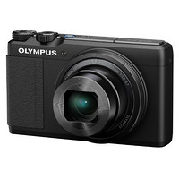 OLYMPUS 奥林巴斯 XZ-10 高端便携数码相机