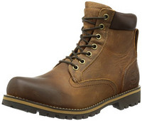 Timberland 添柏岚 Men's Earthkeepers Rugged Boot
