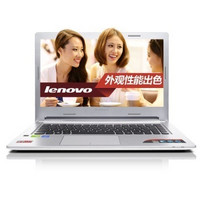 lenovo 联想 小新出色版 14英寸笔记本电脑（I7-4558U 4G 500G+8G SSHD 锐炬IRIS显卡 Win8.1）