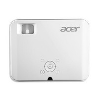 acer 宏碁 H7532BD 1080P 3D家用投影机