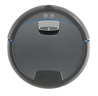 iRobot Scooba 390 洗地机器人