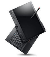 lenovo 联想  Thinkpad X230 平板笔记本电脑