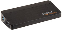 AmazonBasics 亚马逊倍思 7口集线器 USB3.0
