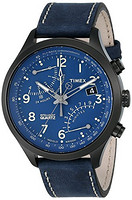 Timex 天美时 T2P380 男款时装腕表