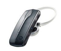 Motorola 摩托罗拉 CommandOne 蓝牙耳机（丽音、降噪、双麦克风、A2DP）