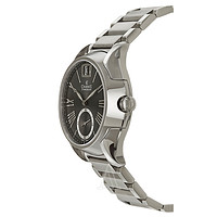 CHARMEX 2256 ST. TROPEZ WATCH 男款时装腕表