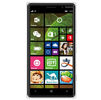 NOKIA 诺基亚 Lumia830